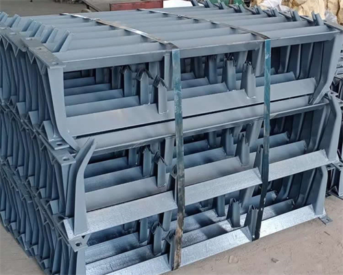 耙斗裝巖機(jī)耙齒