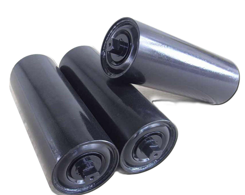 耙斗裝巖機(jī)卡軌器