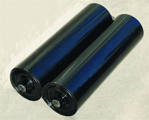 耙斗裝巖機(jī)固定楔(硬楔、軟楔)